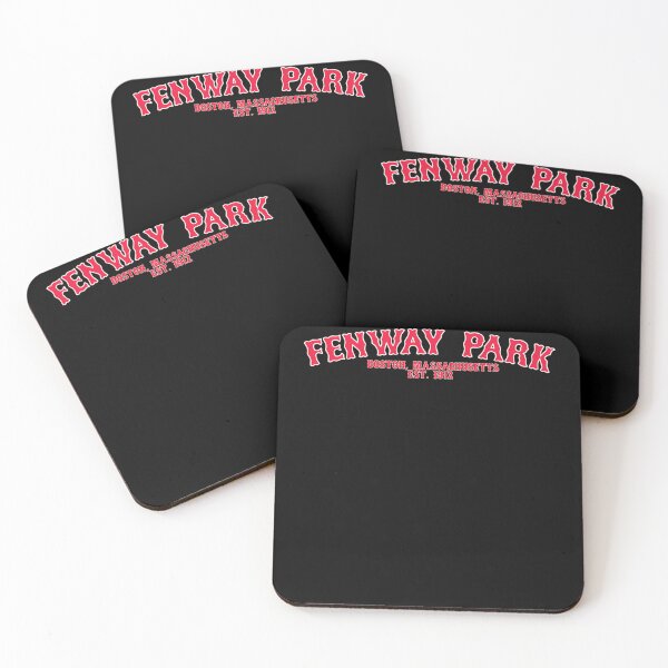 Item preview, fenway park  designed and sold by Tina1Creates.