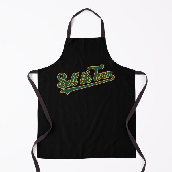 Item preview, SELL THE TEAM designed and sold by Tina1Creates.