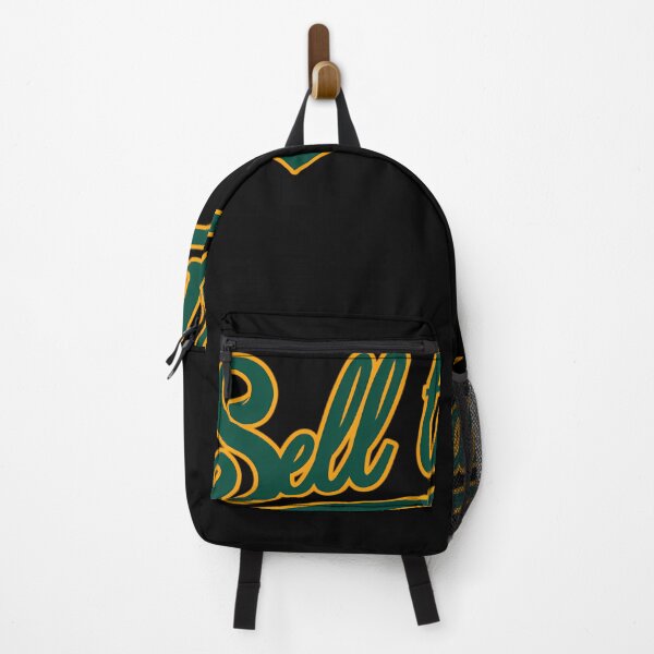Item preview, SELL THE TEAM  designed and sold by Tina1Creates.
