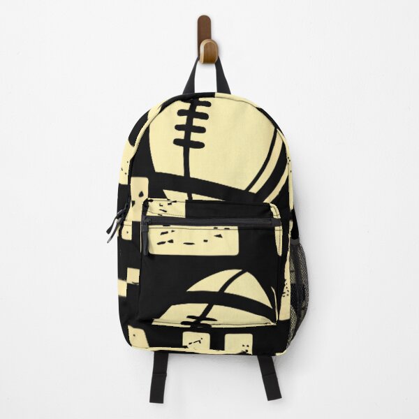 Item preview, Never Lost A Tailgate Funny Football Game Day designed and sold by DeanASkinner.