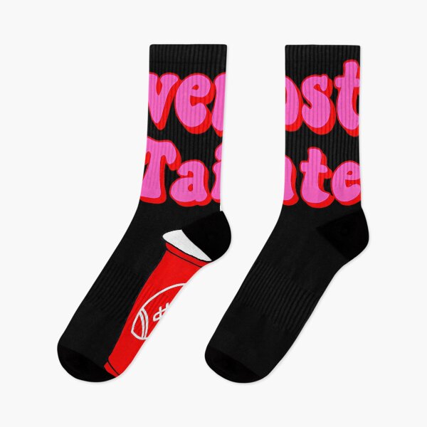 Item preview, Never Lost A Tailgate Funny design designed and sold by DeanASkinner.