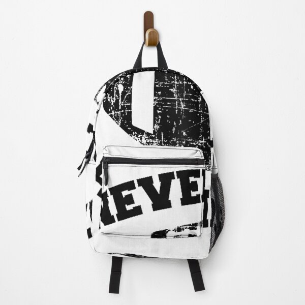 Item preview, Never Lost A Tailgate Football Sports Game Day Dark designed and sold by DeanASkinner.