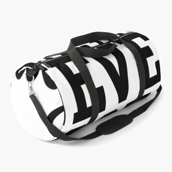 Item preview, Never Lost a Tailgate Football Party designed and sold by DeanASkinner.