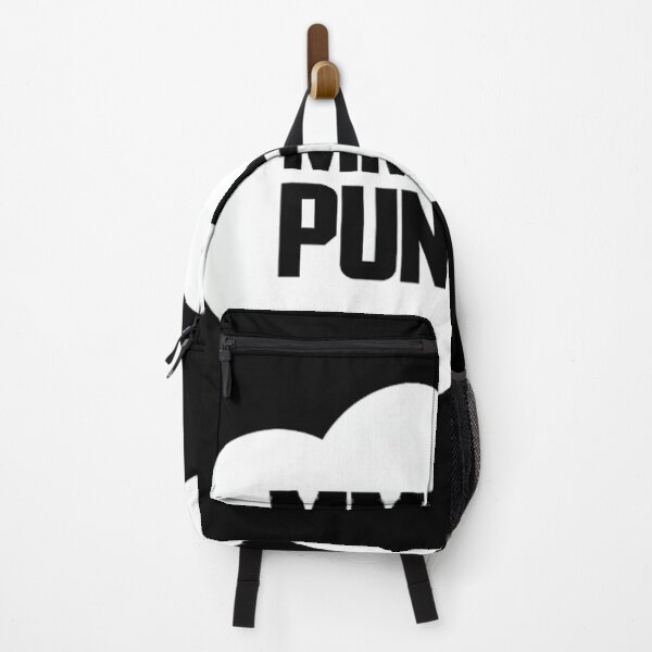 Item preview, MMM... Punts Funny Tailgate Football Game Slogan Tee designed and sold by DeanASkinner.