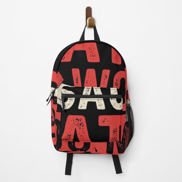 Item preview, If You Sack Is Hattin Wood You Missed The Hole designed and sold by DeanASkinner.