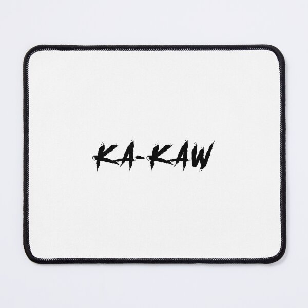 Item preview, KaKaw Battlehawks St. Louis Football Tailgate designed and sold by DeanASkinner.