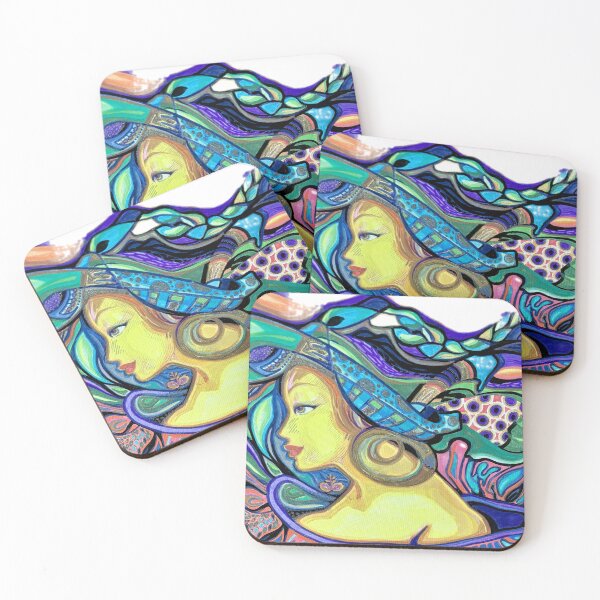Item preview, Latín beauty designed and sold by AlejaS.