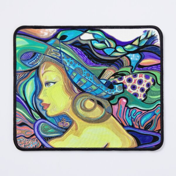 Item preview, Latín beauty designed and sold by AlejaS.