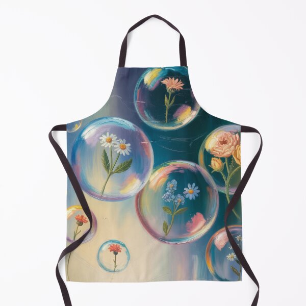 Item preview, Soap bubbles. designed and sold by elegantpaterns.