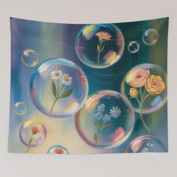 Item preview, Soap bubbles. designed and sold by elegantpaterns.