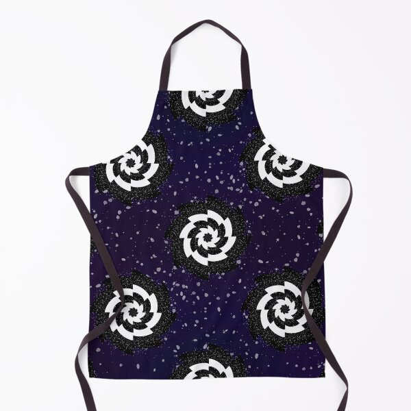Item preview, Pinwheel Design designed and sold by Rues Prints.