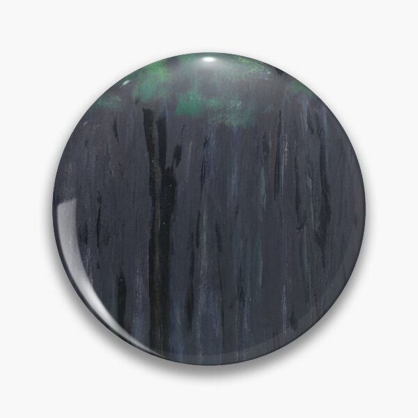 Item preview, New Upload  - Wolf Kahn - Best artist (85) - Vibrant Abstract Landscape - New Upload  - Wolf Kahn - Best artist  designed and sold by MirandaZArt.