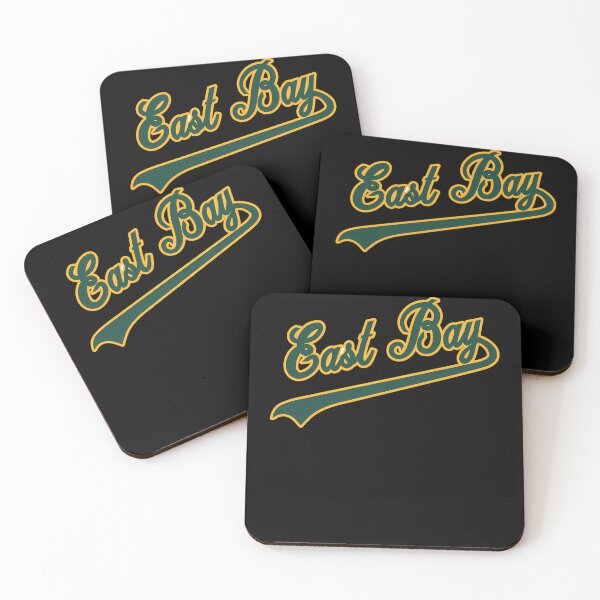 Item preview, "East Bay  designed and sold by Tina1Creates.