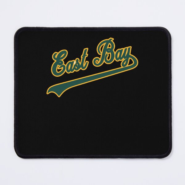 Item preview, "East Bay  designed and sold by Tina1Creates.