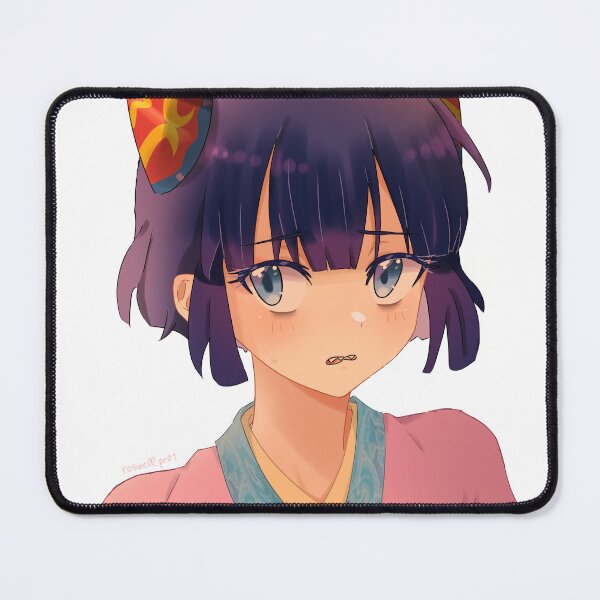 Item preview, Karin: The Path of Assassins / Ansatsu Kōkyū – Ansatsu Nyokan Karin wa Yuttari Ikitai designed and sold by Roswell.Pr01.