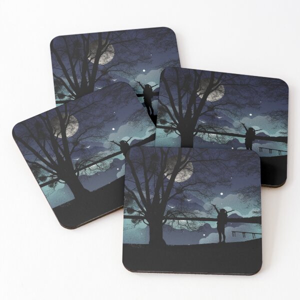 Item preview, The Climb designed and sold by Zuria Souk.