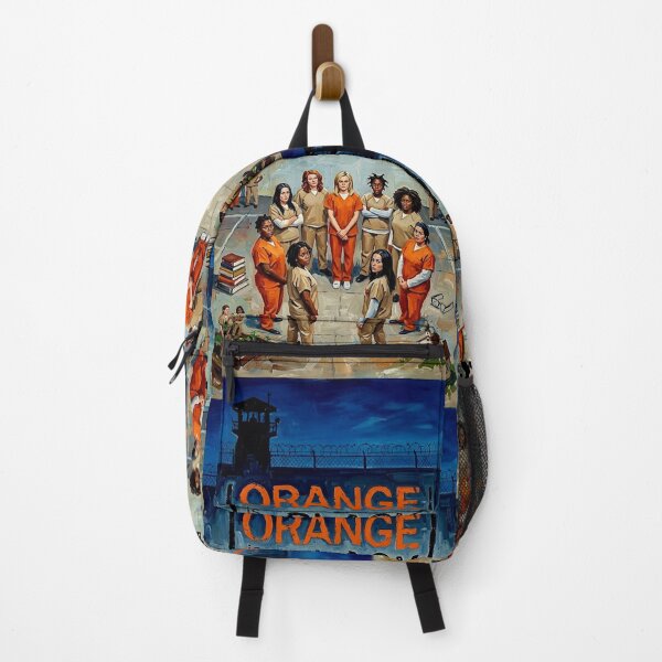 Item preview, Every Sentence Tells a Story designed and sold by Art's Diner.