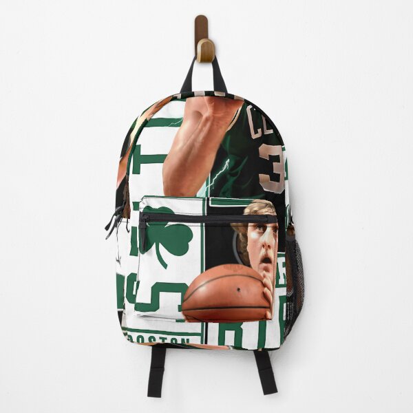 Item preview, Larry Bird Larry Legend Air Bird Basketball Signature Vintage Retro 80s 90s Bootleg Rap Style designed and sold by Tina1Creates.