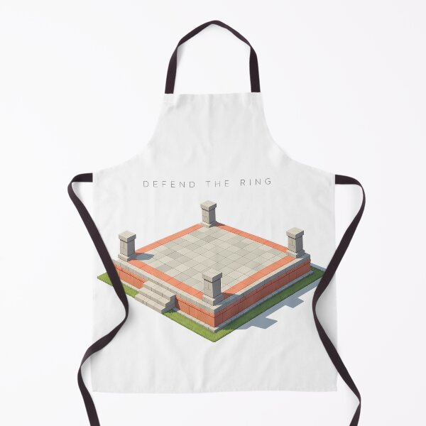 Item preview, Isometric Martial Arts Arena Architecture designed and sold by agearb.