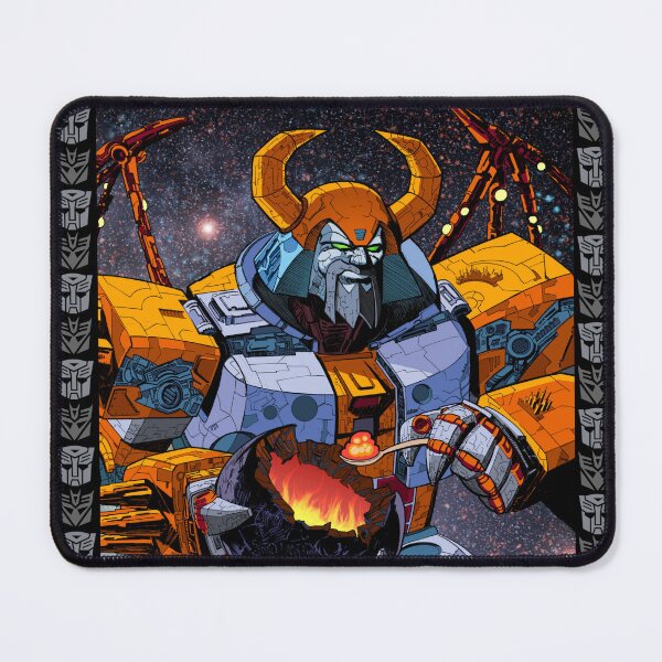 Item preview, Planet Munchies designed and sold by deusxglyphic.