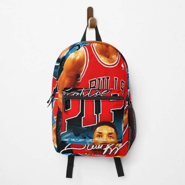 Item preview, Copy of Larry Bird Larry Legend Air Bird Basketball Signature Vintage Retro 80s 90s Bootleg Rap Style designed and sold by Tina1Creates.