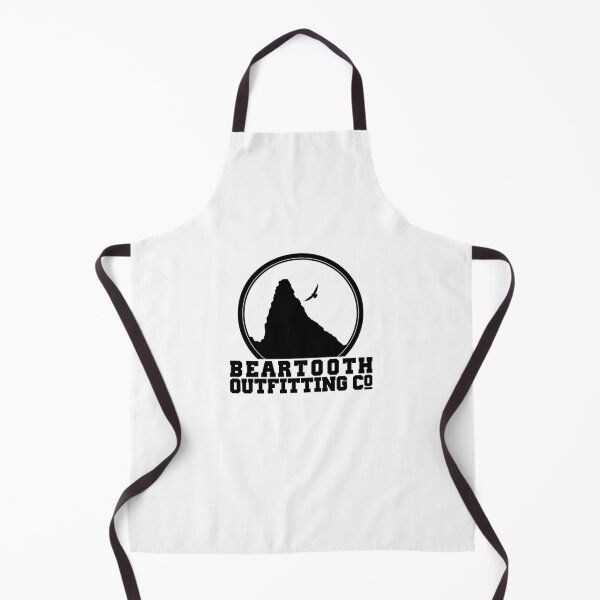 Item preview, Beartooth Band designed and sold by Elmaryou9Shop.