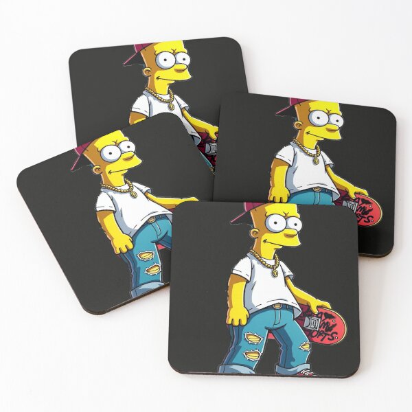 Item preview, SkaterBoy Bort designed and sold by StarVentures.