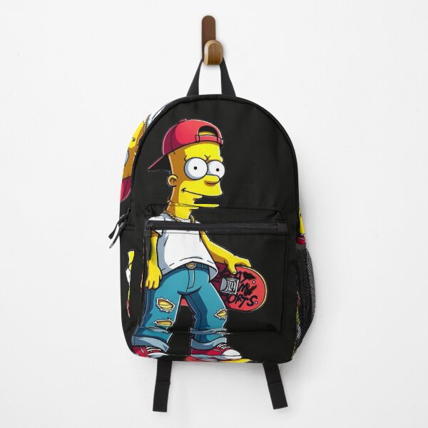 Item preview, SkaterBoy Bort designed and sold by StarVentures.