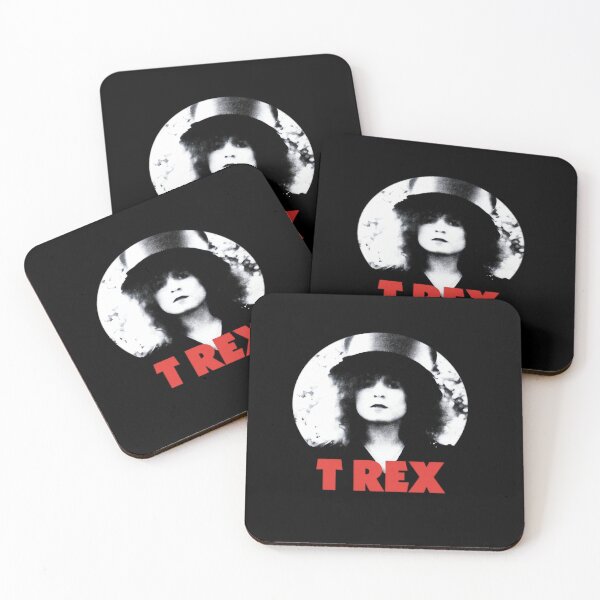Item preview, T.rex Band designed and sold by ilthofethuSaRT.