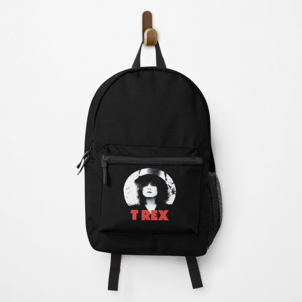 Item preview, T.rex Band designed and sold by ilthofethuSaRT.