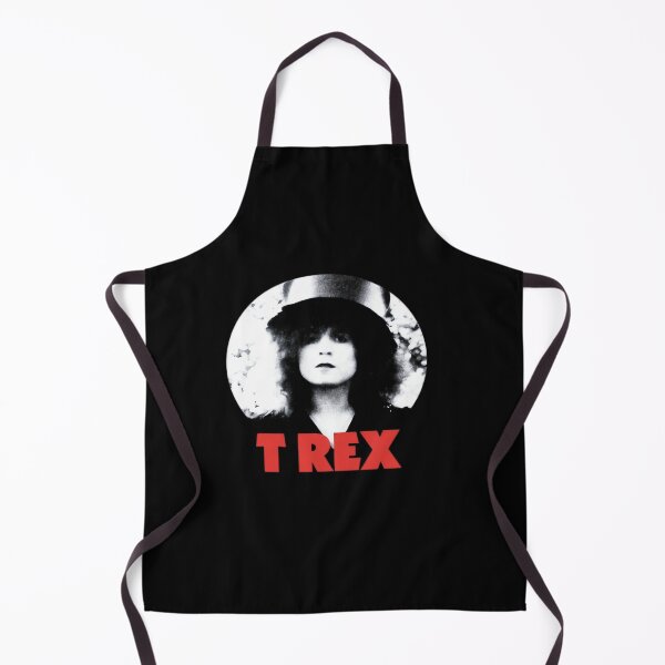 Item preview, T.rex Band designed and sold by ilthofethuSaRT.