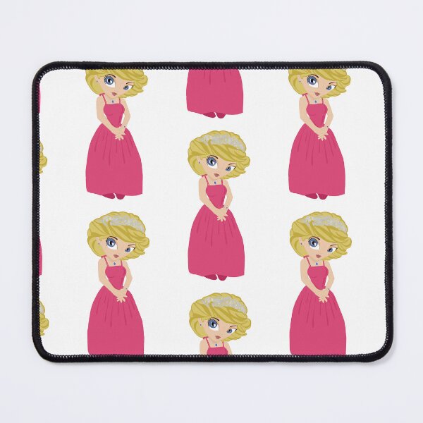 Item preview, Princess Diana designed and sold by alltHERageY2K.