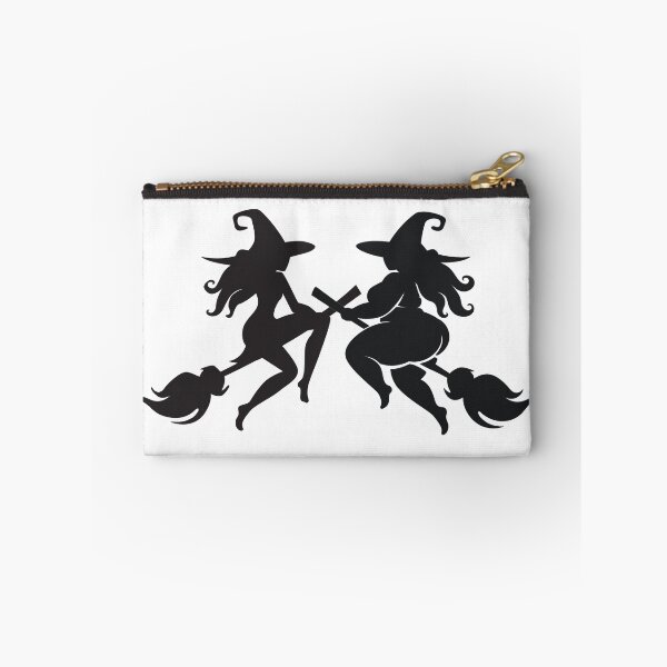 Item preview, Body Solidarity and Positivity Witches designed and sold by dickensign.