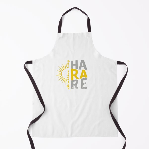 Item preview, Harare Sunshine City designed and sold by Zimbrand Designs.