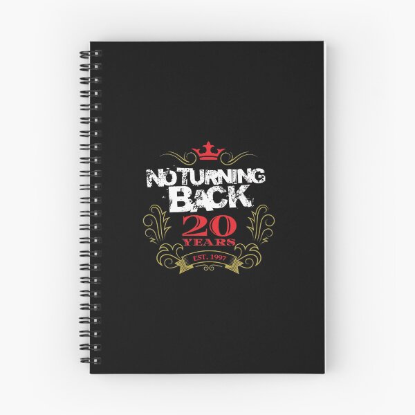 Item preview, No Turning Back designed and sold by SusannaKola.