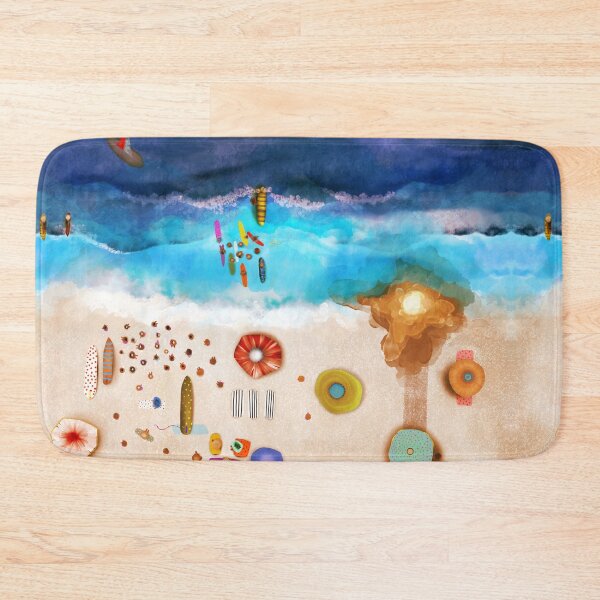 Item preview, La Mer designed and sold by rupydetequila.