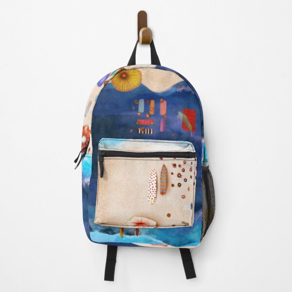 Item preview, La Mer designed and sold by rupydetequila.