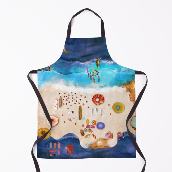 Item preview, La Mer designed and sold by rupydetequila.