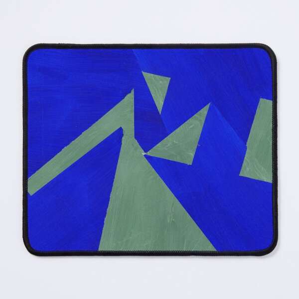 Item preview, Cobalt Fracture designed and sold by MaryLOwen85.