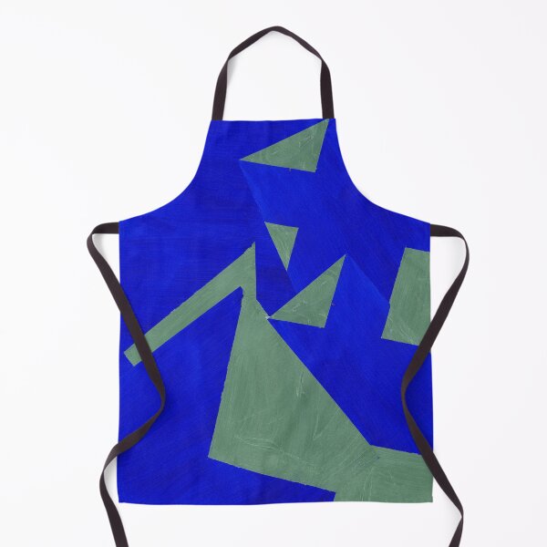 Item preview, Cobalt Fracture designed and sold by MaryLOwen85.