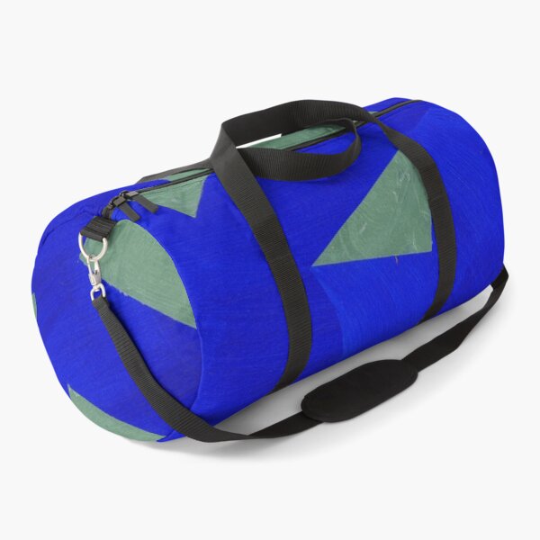 Item preview, Cobalt Fracture designed and sold by MaryLOwen85.