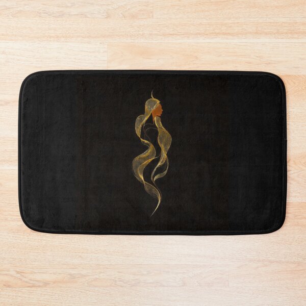 Item preview, Golden Embrace #4 designed and sold by Helios Be. Lavsh.
