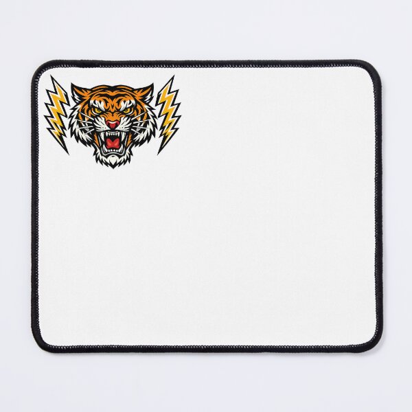 Item preview, Tiger designed and sold by ThePlacee.