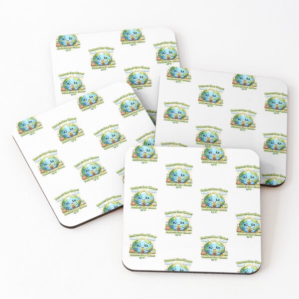 Item preview, Cute tag designed and sold by aicharoman.