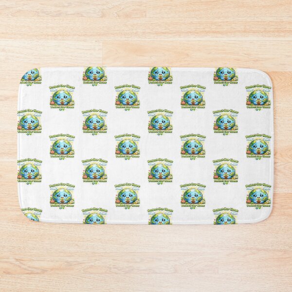 Item preview, Cute tag designed and sold by aicharoman.