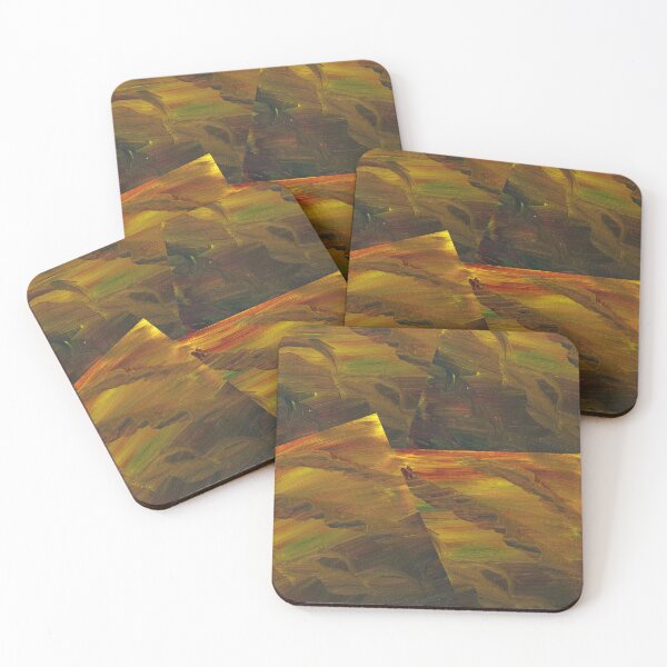 Item preview, Golden Fields designed and sold by MaryLOwen85.