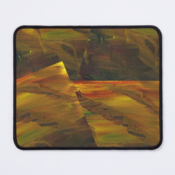 Item preview, Golden Fields designed and sold by MaryLOwen85.