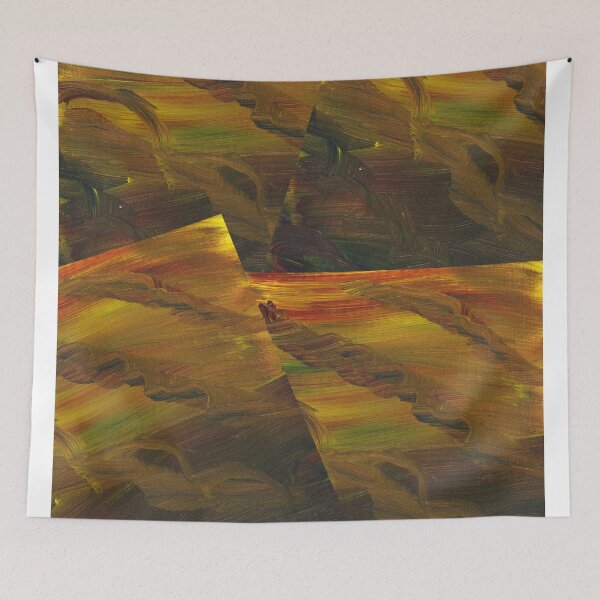 Item preview, Golden Fields designed and sold by MaryLOwen85.