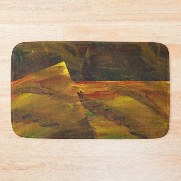 Item preview, Golden Fields designed and sold by MaryLOwen85.