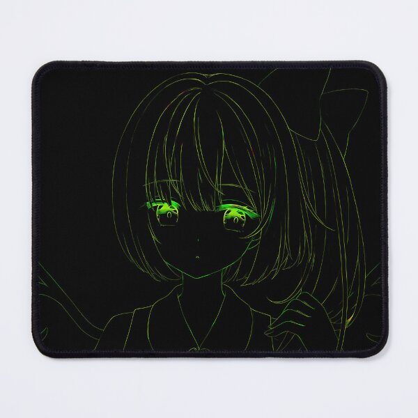 Item preview, Daiyousei: The Great Nature Fairy Edition designed and sold by GensokyoEditItems.